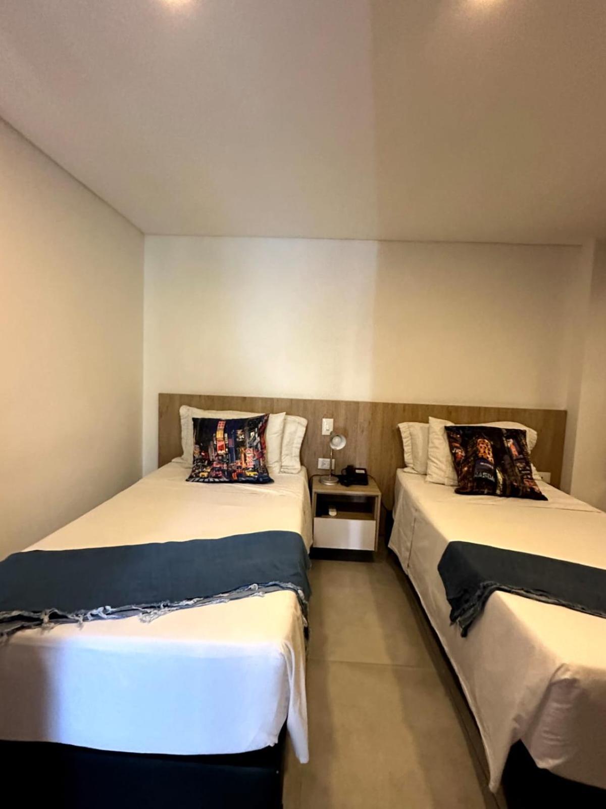Hotel Zona Verde Medellín Kültér fotó